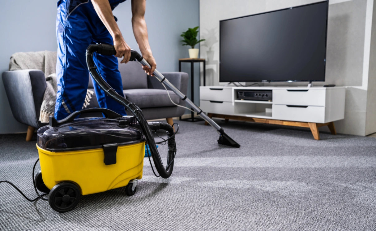 Extract Rug Cleaning South Yarra Contact Office